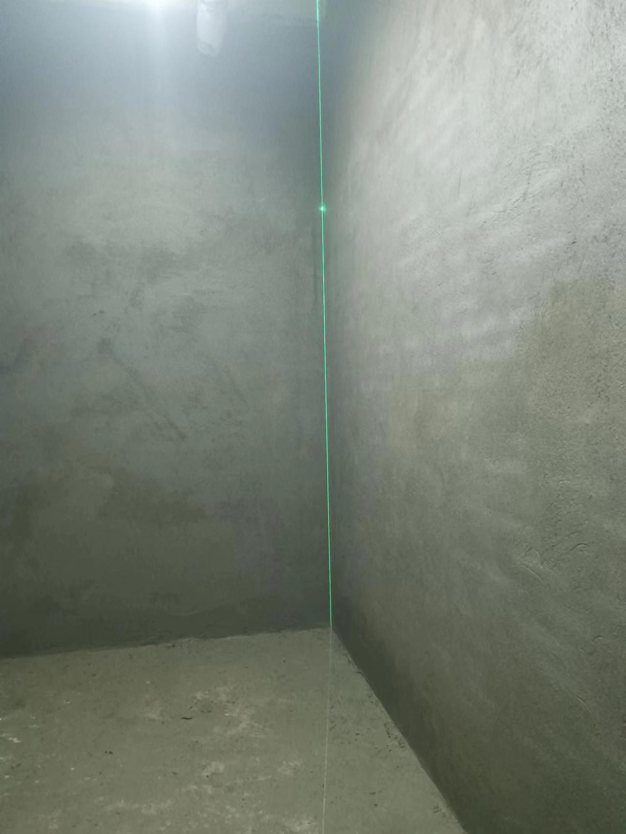 砌墙施工图6