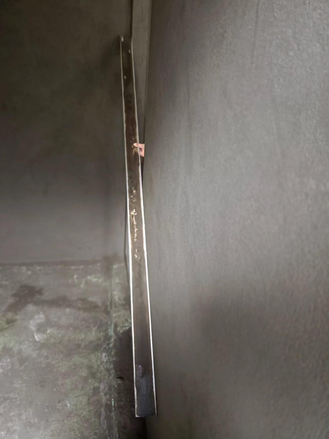 砌墙施工图8