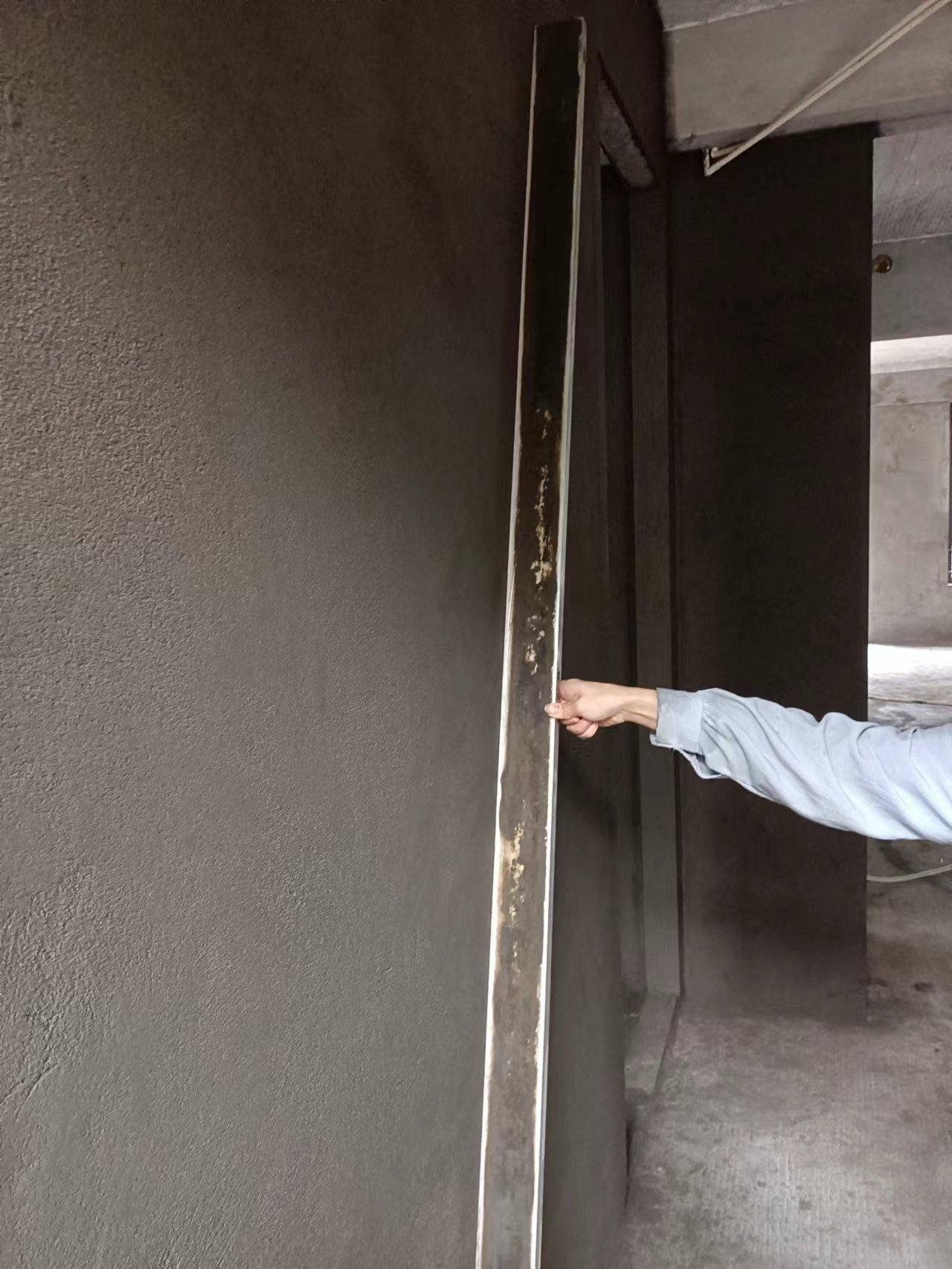 砌墙施工图9