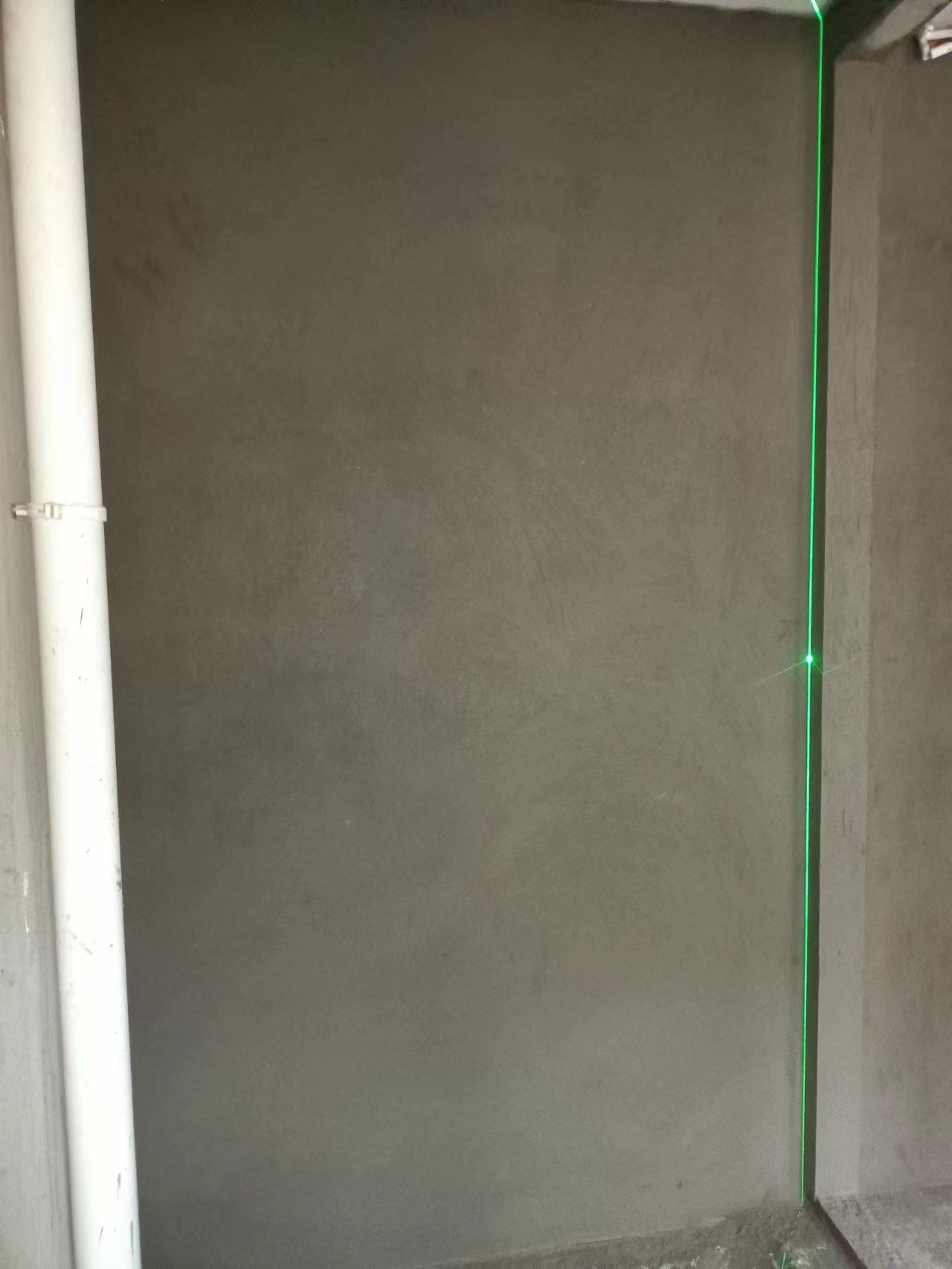 砌墙施工图7