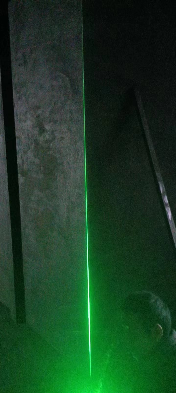 砌墙施工图4