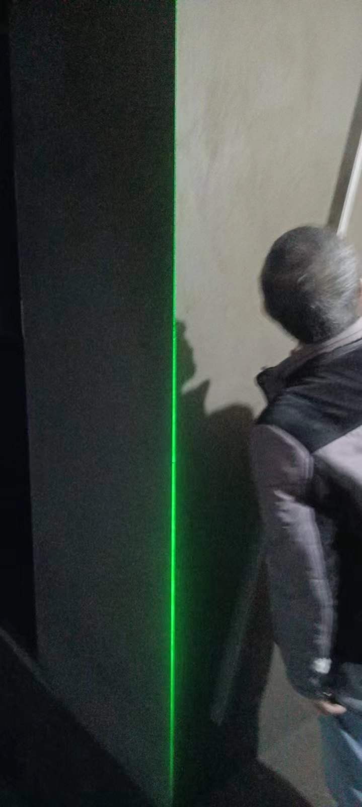 砌墙施工图6